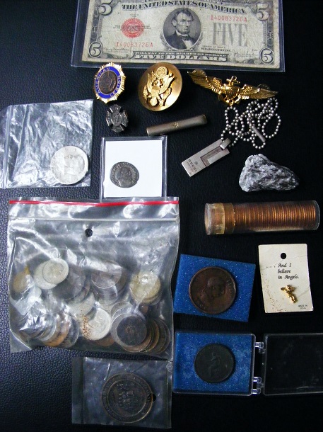 MONEY LOT 001-001.JPG