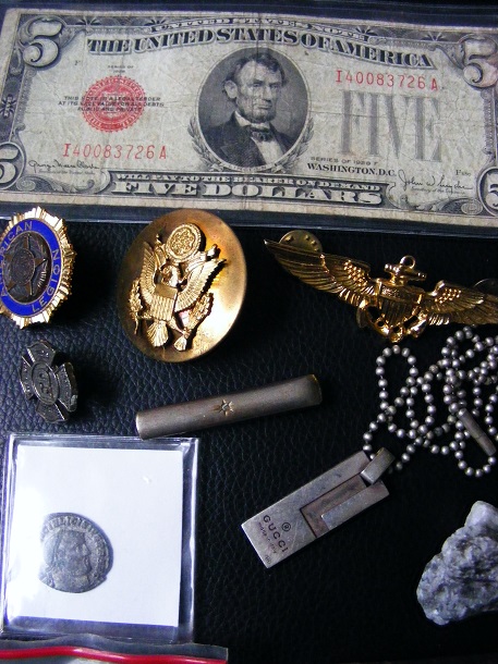 MONEY LOT 002-001.JPG