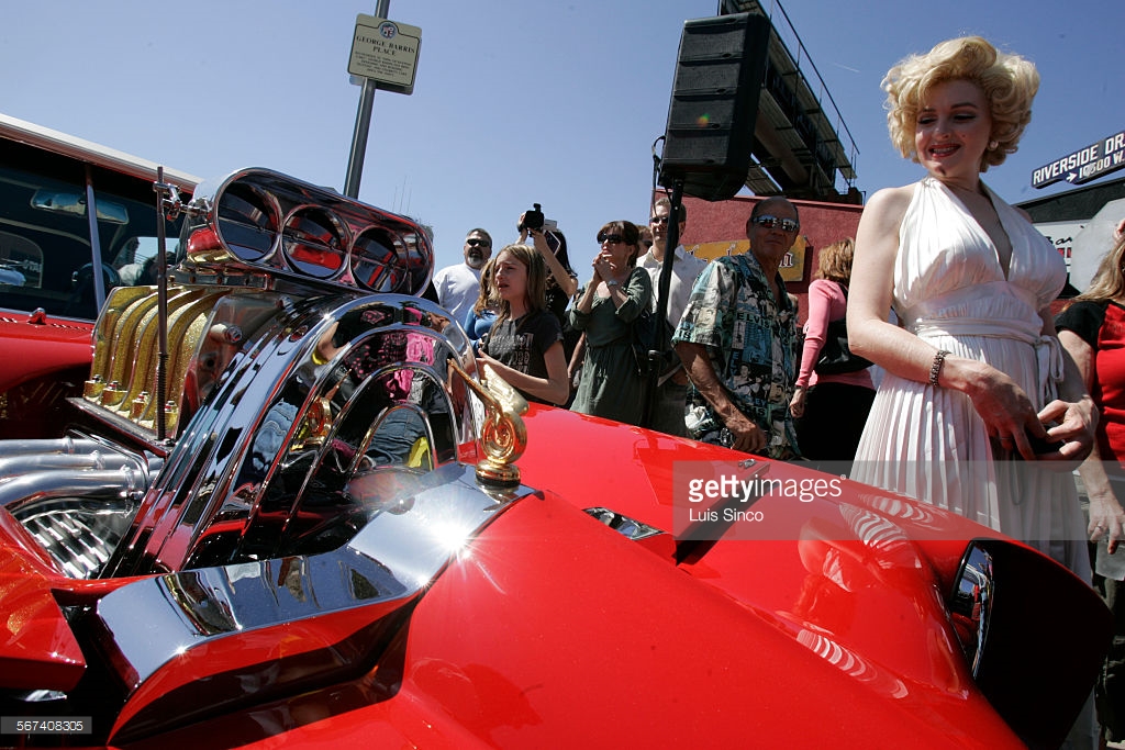 MONKEE MOBILE CLOSE UP - GETTY IMAGES - NBC.jpg