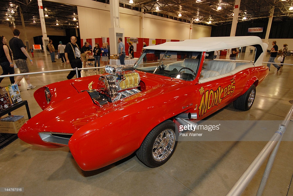 MONKEE MOBILE - GETTY IMAGES - NBC.jpg