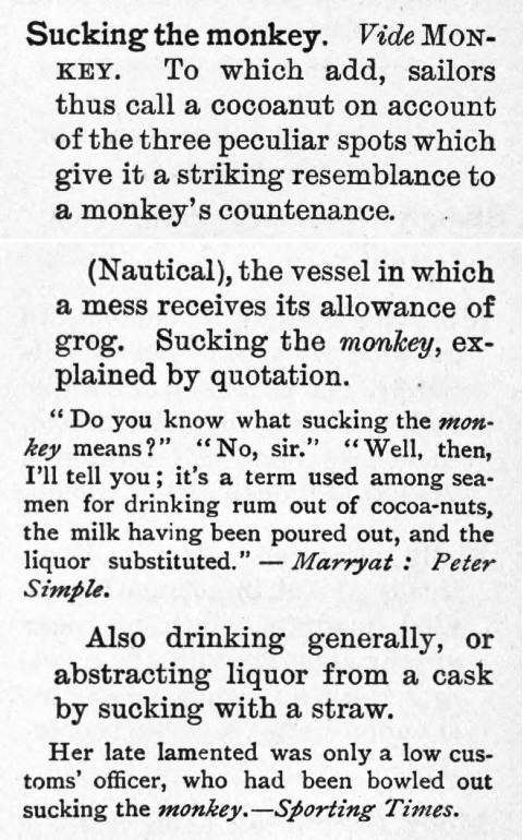 monkey-spoon-A-Dictionary-of-Slang-1897-sucking-the-monkey-composite.jpg