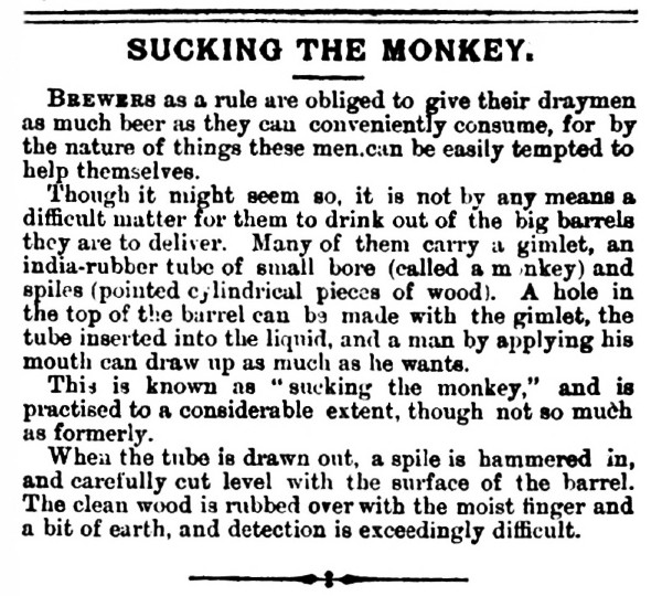 monkey-spoon-Pearsons-Weekly-1896-sucking-the-monkey.jpg