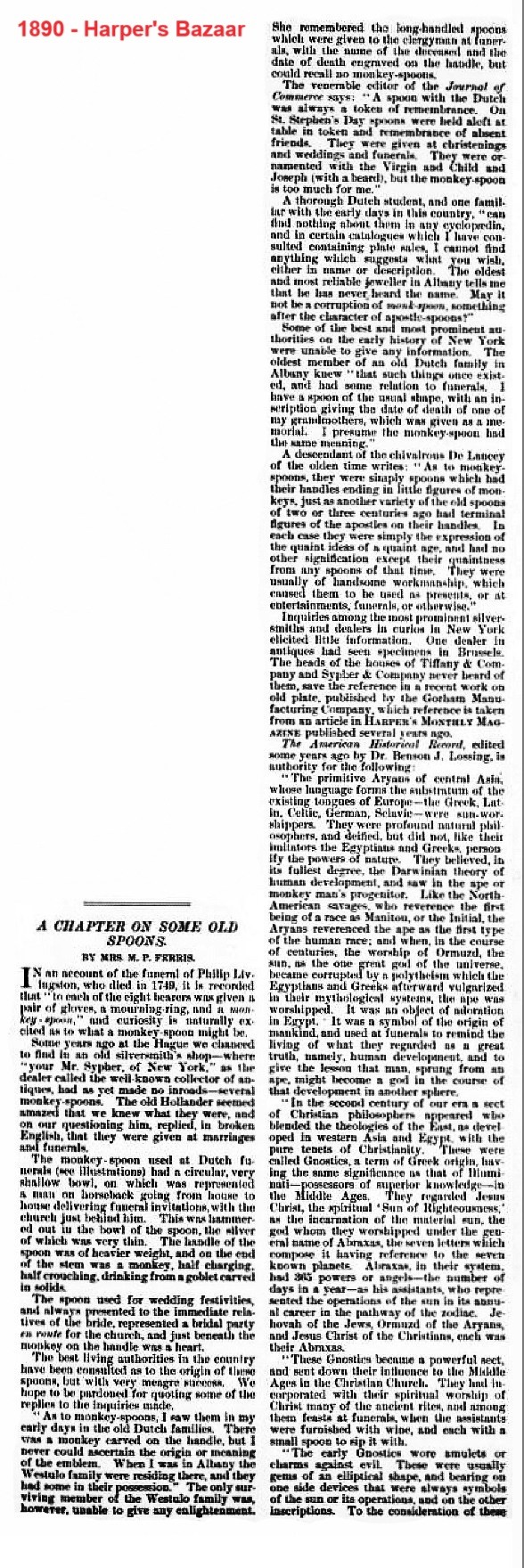 monkey-spoons-1890-article-Harpers-Bazar-composite (2)-a.jpg