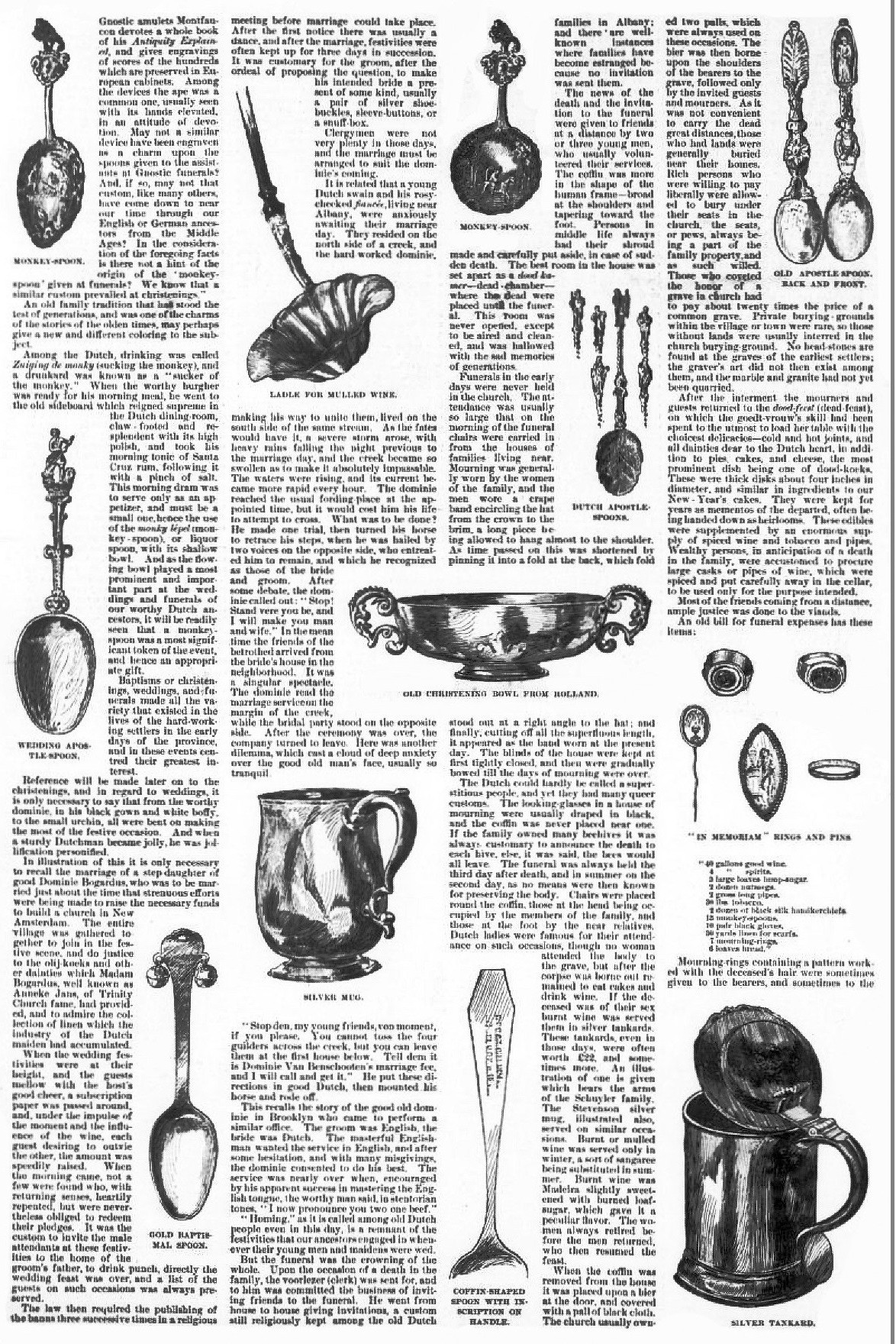 monkey-spoons-1890-article-Harpers-Bazar-composite (2)-b.jpg