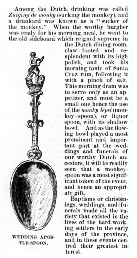 monkey-spoons-1890-article-Harpers-Bazar-zuiging-de-monky.jpg