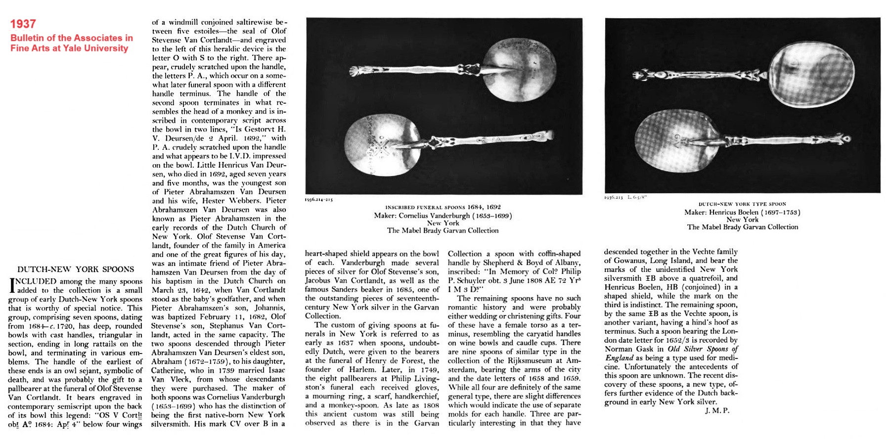 monkey-spoons-1937-Bulletin-of-the-Associates-of-Fine-Arts-in-Yale-University-composite.jpg