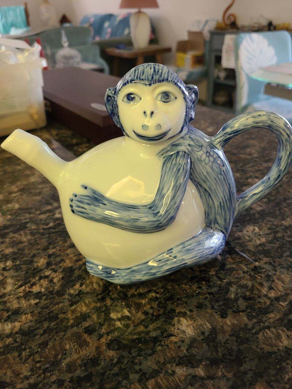 Monkey Teapot resize.jpg