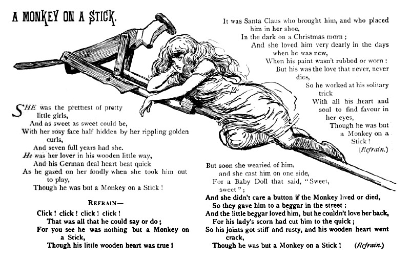 monkeyonastick-1894poem-LikaJokoHarryFurnissIllustratedWeekly-a.jpg