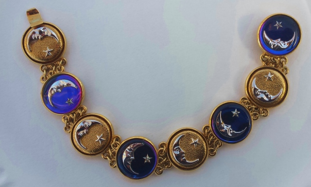 moon bracelet.jpg