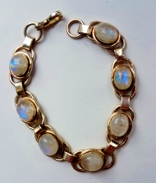 moonstone bracelet Carol  (545x640).jpg