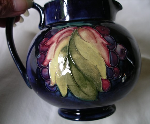 Moorcroft Jug 1.jpg