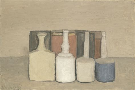 MORANDI.jpg