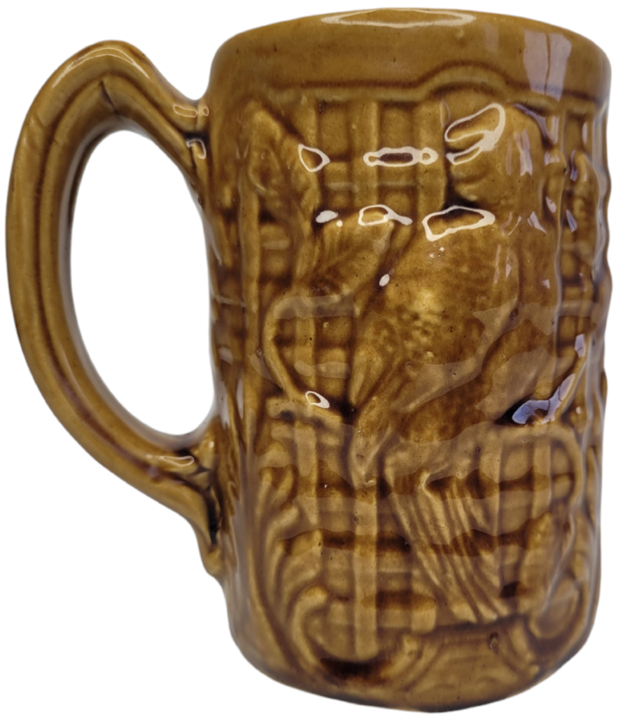 MortonMug3.png