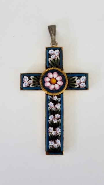 mosaic crucifix (360x640).jpg