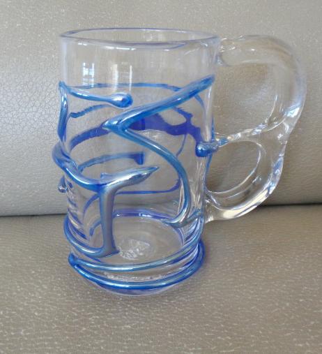 mug1.JPG