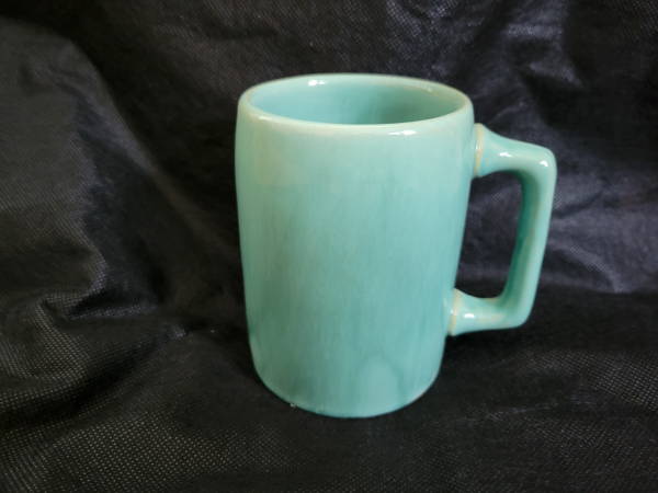 mug1.JPG