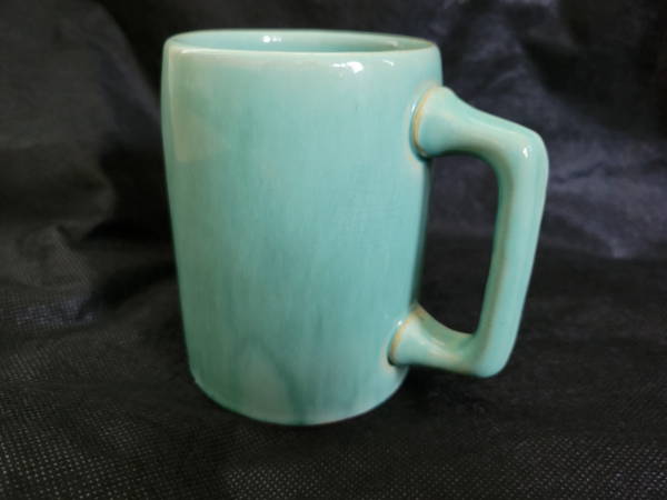 mug2.JPG