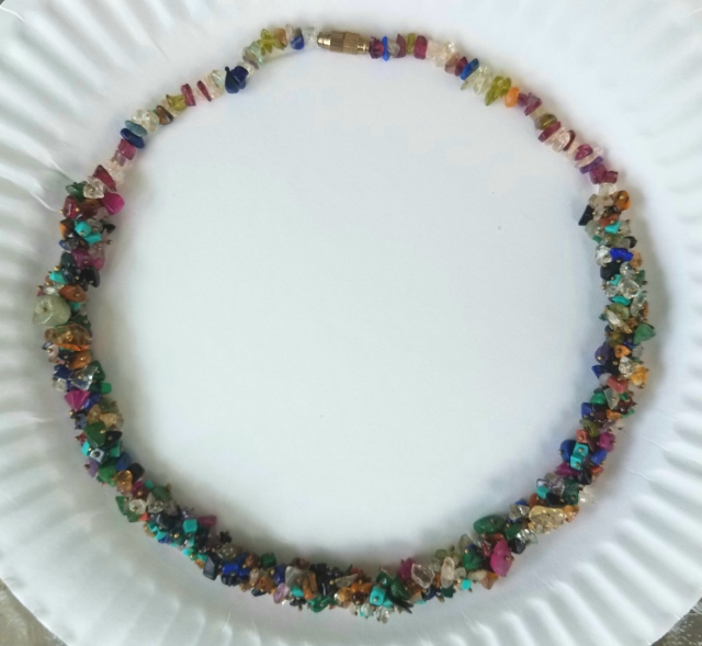 multi-necklace.jpg