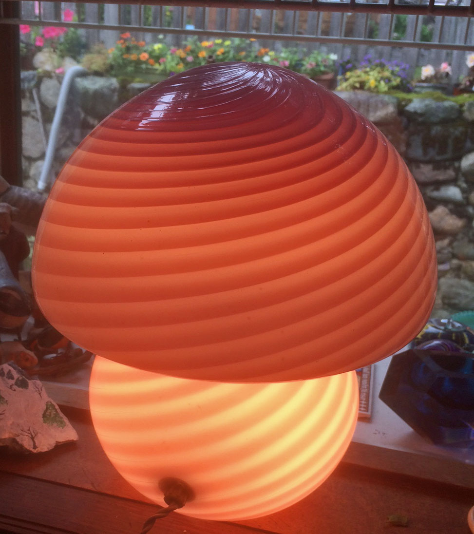 mushroomlamp.jpg