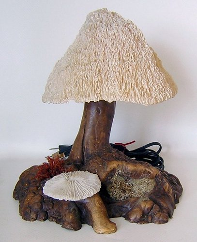 MushroomNoveltyLampResin1980s-a.jpg