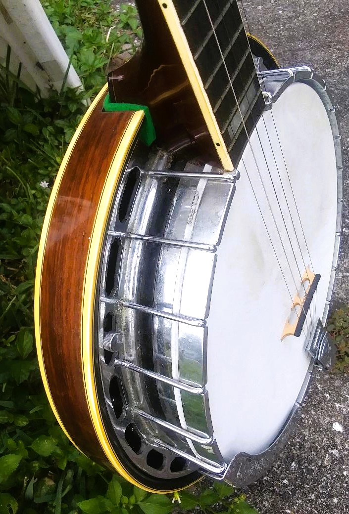 MUSIC BANJO ARITA 4DAA SIDE VIEW 1ZZ.jpg