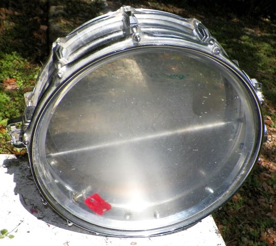 MUSIC DRUM LUDWIG 3AAZZ.JPG