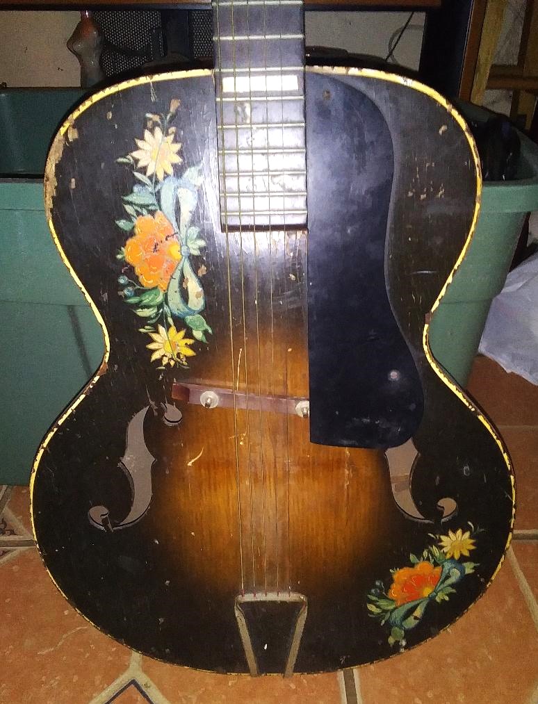 MUSIC GUITAR 1920S 1930S SANCTNI 2CAA.jpg