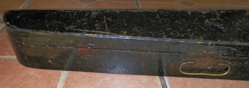 MUSIC VIOLIN IN COFFIN CASE 1AAA.JPG