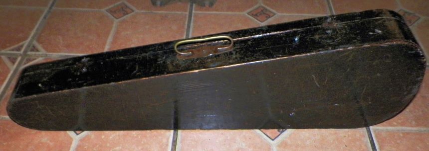 MUSIC VIOLIN IN COFFIN CASE 1AAA_BA.JPG