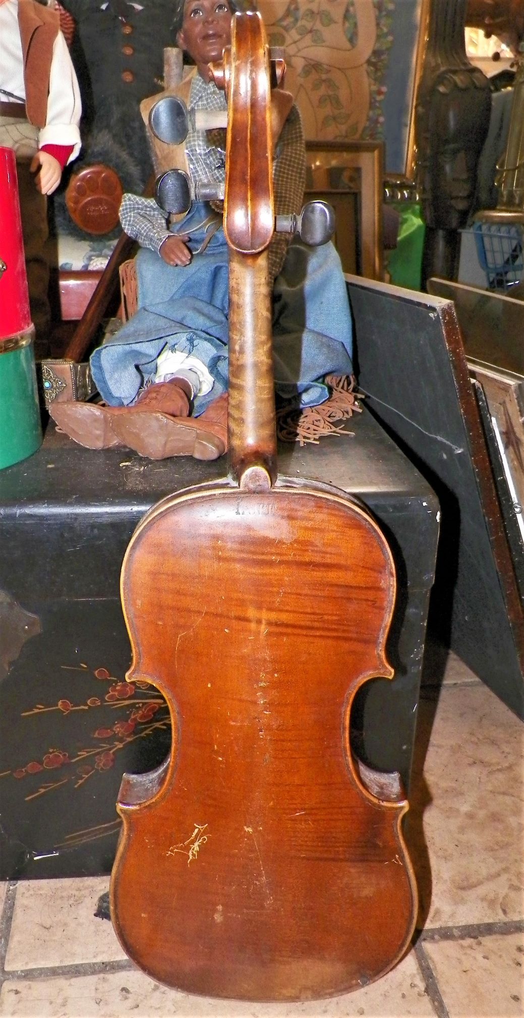 MUSIC VIOLIN KOPH 2AA.JPG