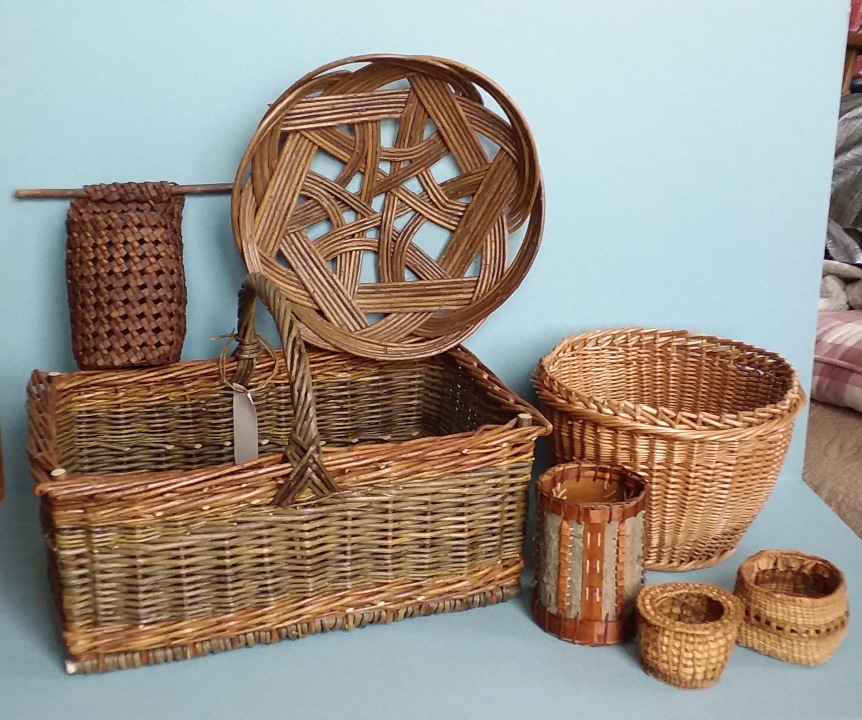 my baskets 1.jpg