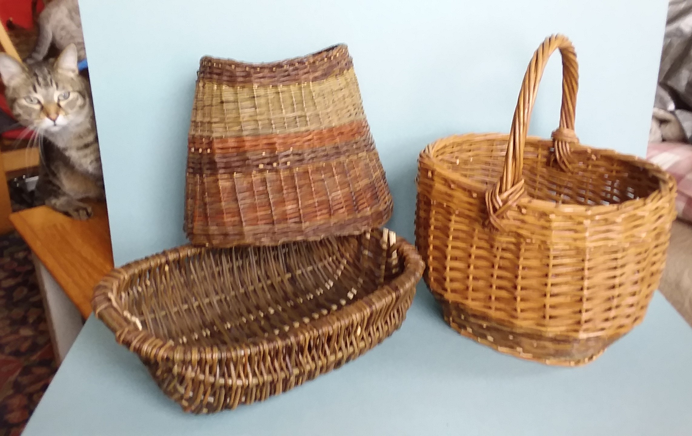 my baskets 2.jpg