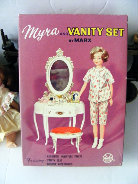 MYRA DOLL 001-001.JPG