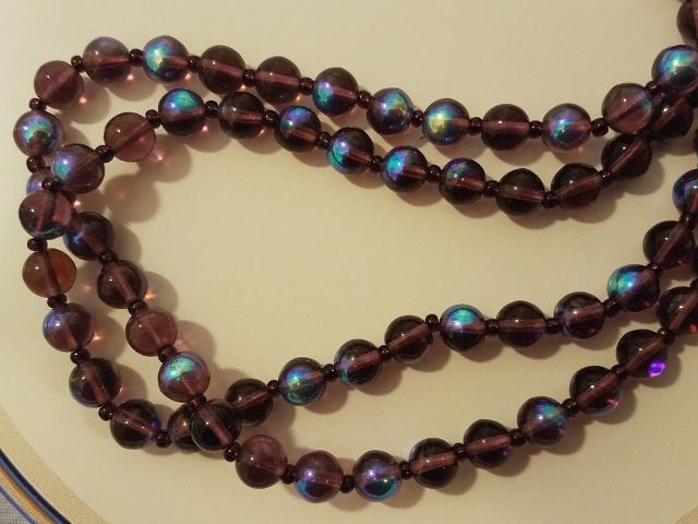 Mystery Carnival Beads.jpg