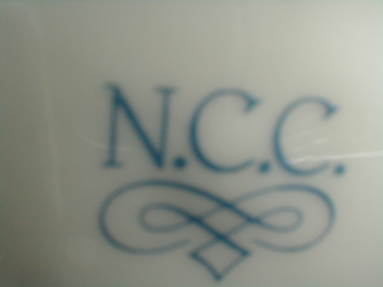 N.C.C. Plate handled june 10 2019 008.JPG