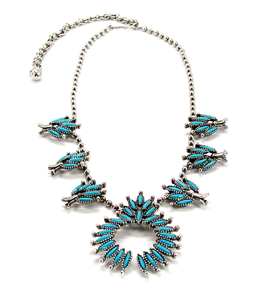 na-style-necklace01.jpg