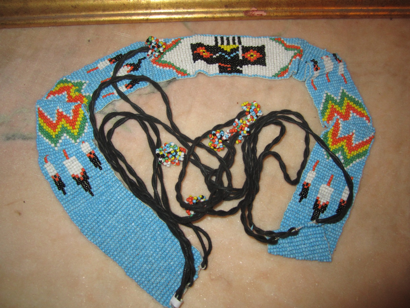 NABeadBandedNecklace2.jpg