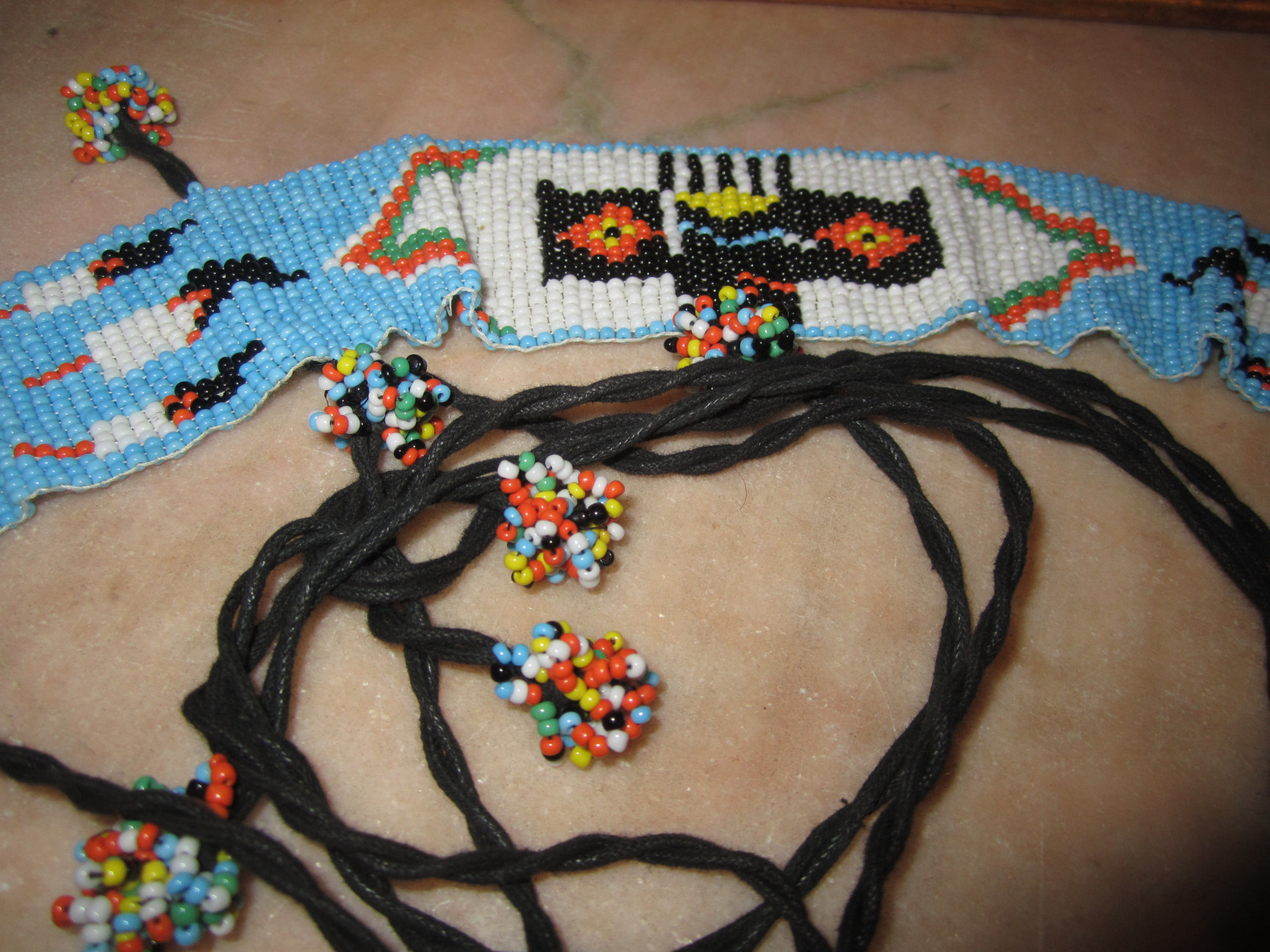 NABeadBandedNecklace3.jpg