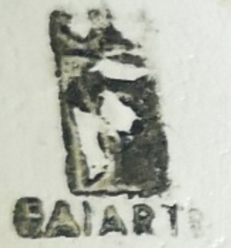 NAME ON CERAMIC.jpg