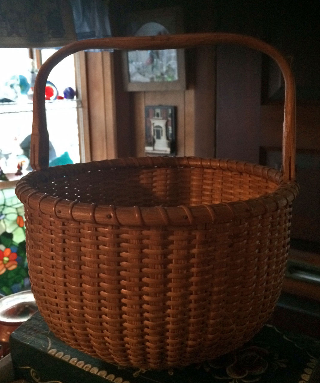 nantucketbasket.jpg