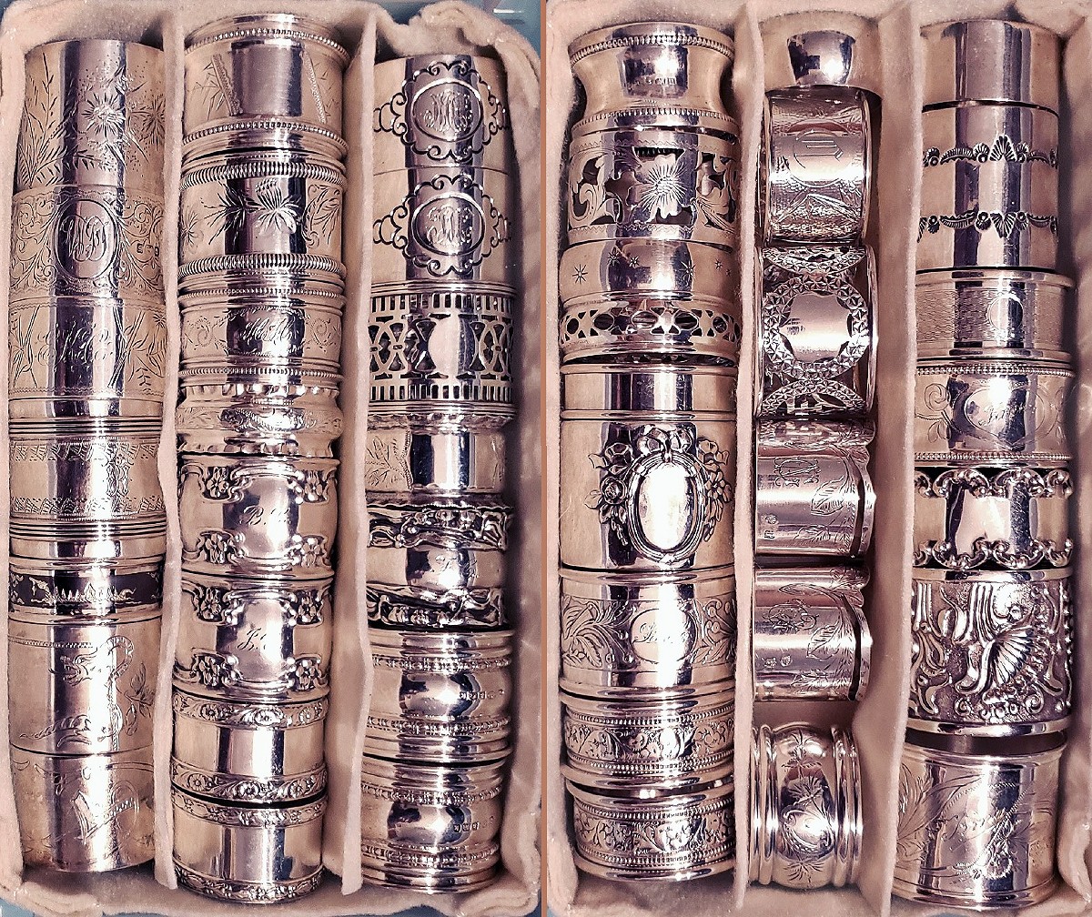 napkin-rings-composite (1).jpg