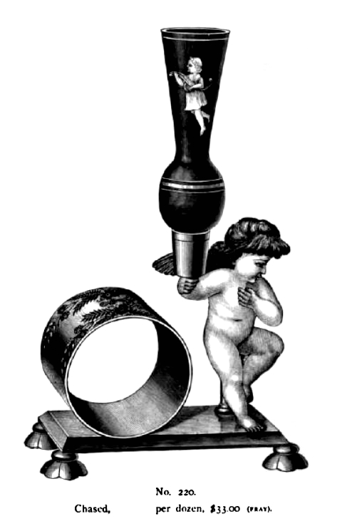 napkinringvase1886meridencatalog.JPG