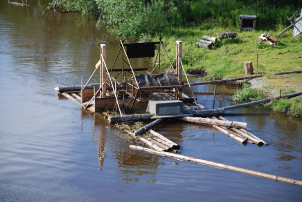 Native-Fishing-Wheel-Discovery-III-Riverboat-Cruise-Fairbanks-AK-2011-07-05_1936x1296.jpg