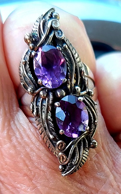 NAVAJO amethyst ring.jpg