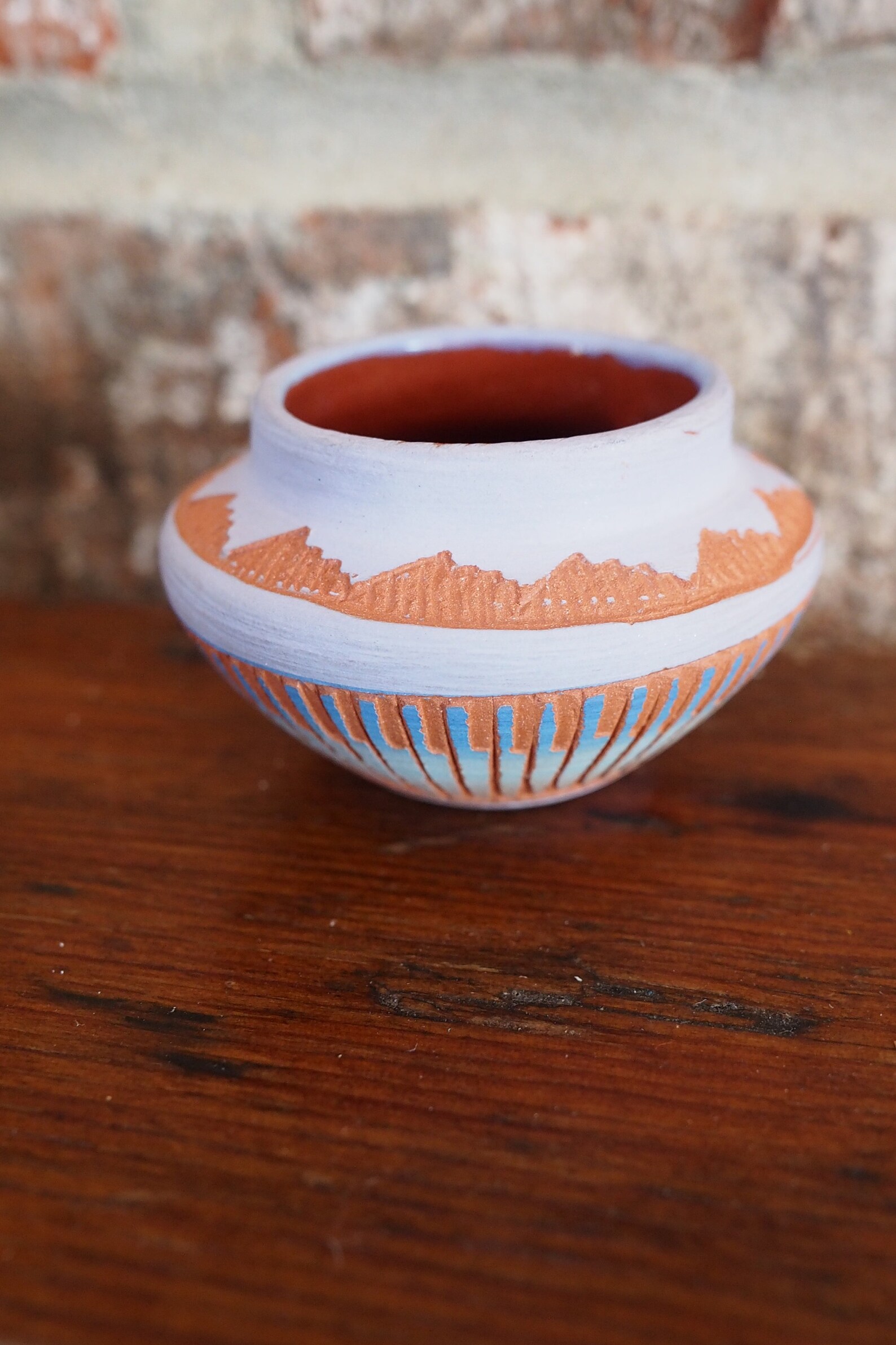 navajo pot.jpg