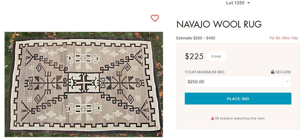 NAVAJO RUGS.jpg