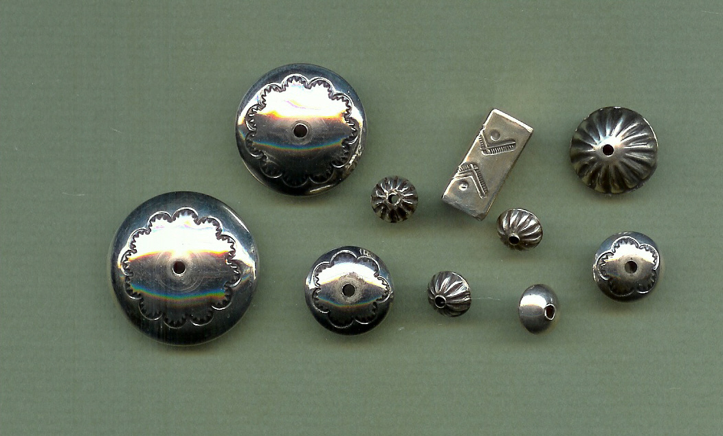 Navajo silver beads.jpg