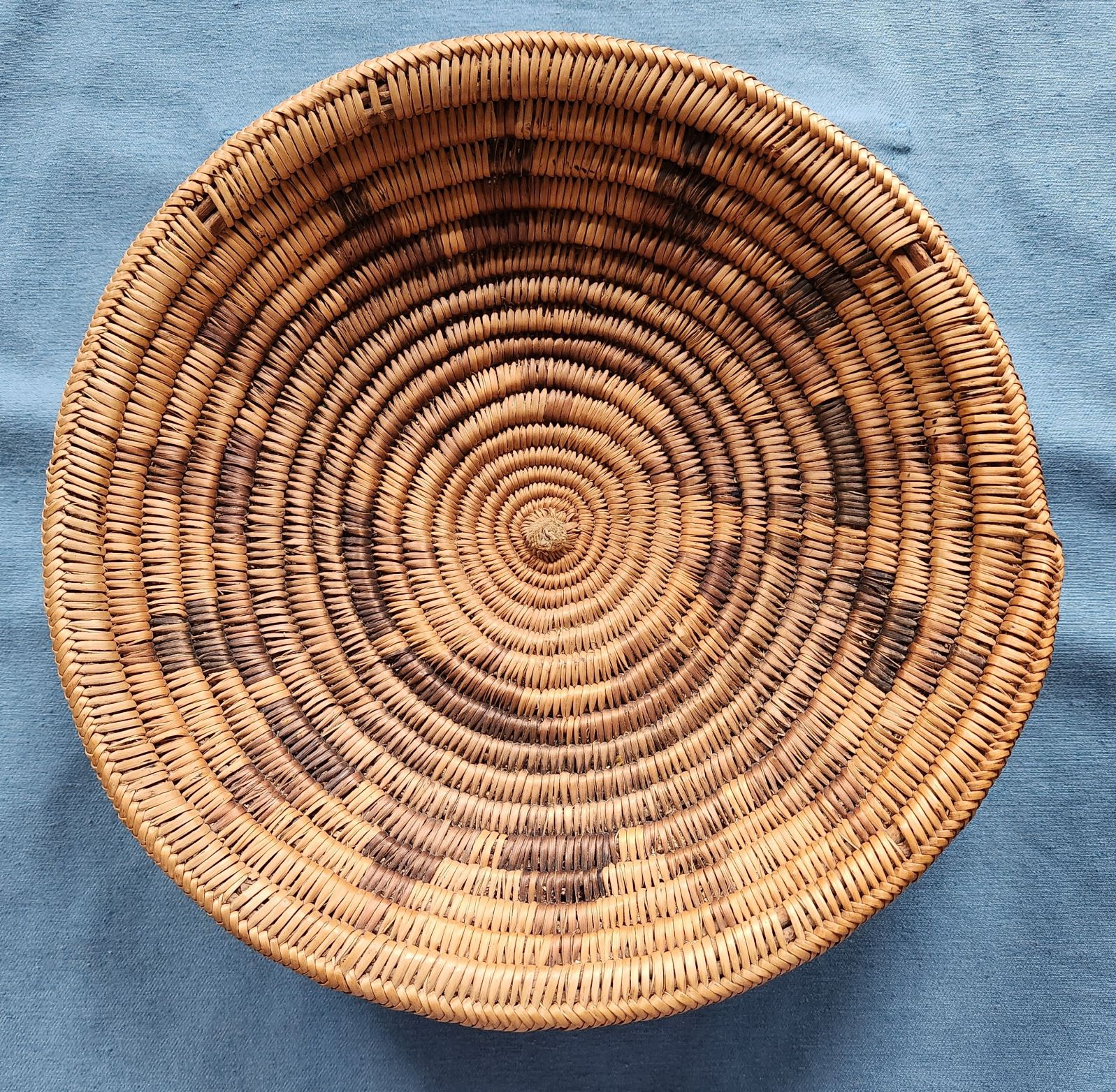 Navajo wedding basket front - small.jpg