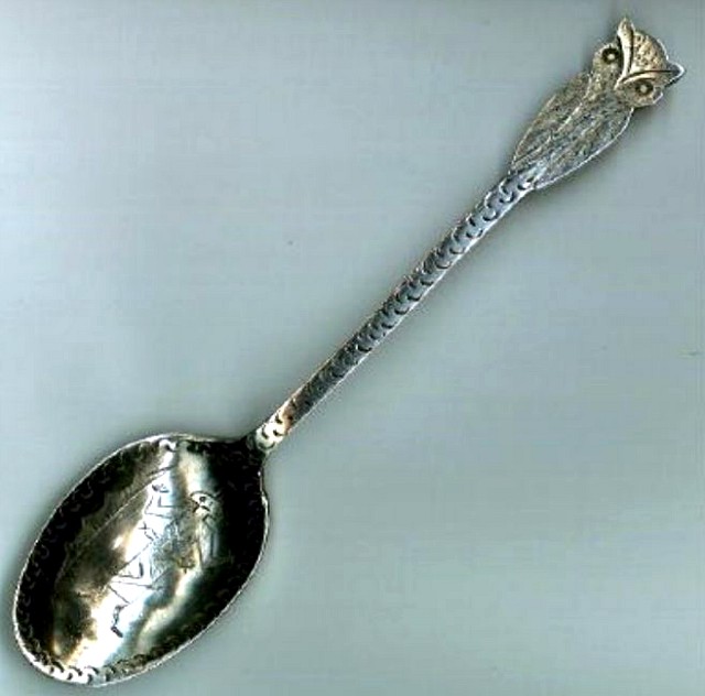 navajoowlspoon-2.jpg