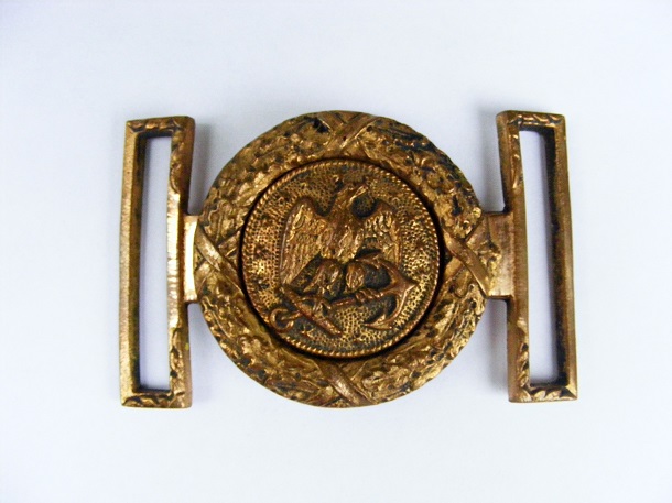 NAVY BUCKLE 001-001.JPG